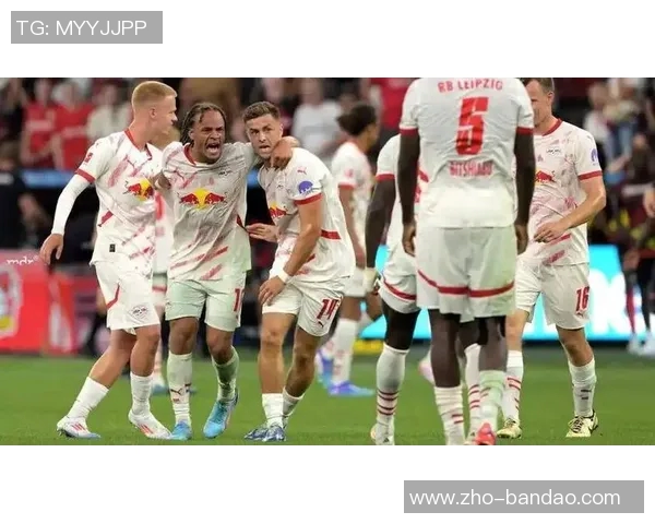 莱红牛与马赛的对决结果揭晓谁将成为胜者的荣耀之师