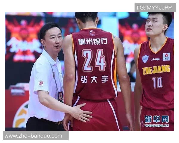 辽宁男篮迎战浙江银行全力争胜期待精彩对决与球迷共庆篮球盛宴 辽宁男篮迎战浙江银行全力争胜期待精彩对决与球迷共庆篮球盛宴