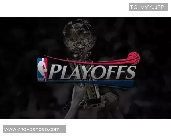 雷霆与爵士激战正酣4月19日精彩回顾与赛后分析