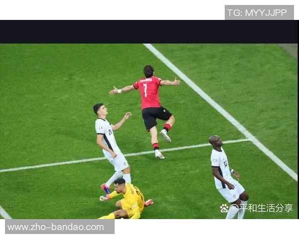 重温2018年德国与法国经典对决精彩瞬间回顾 重温2018年德国与法国经典对决精彩瞬间回顾