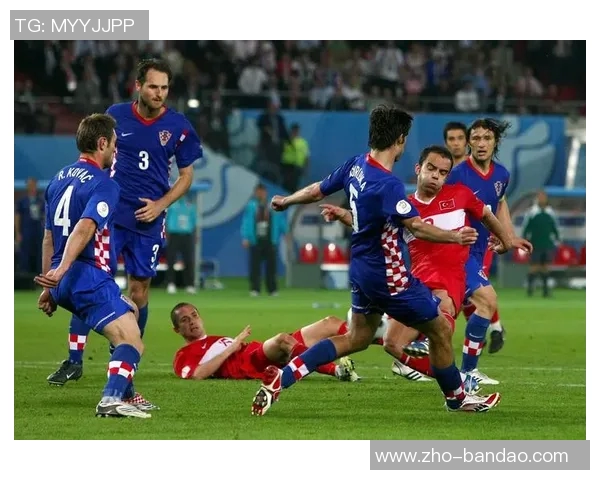 2021欧洲杯精彩瞬间回顾与背后故事的深度探讨