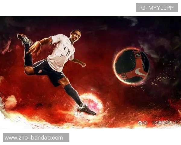 全球足球明星精彩瞬间集锦高清图片分享与欣赏