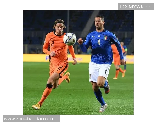 意大利与韩国足球断交引发的国际体育关系新变局分析