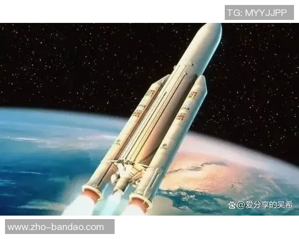 探索全球知名体育品牌的多样性与特色，了解它们的市场影响力与产品线