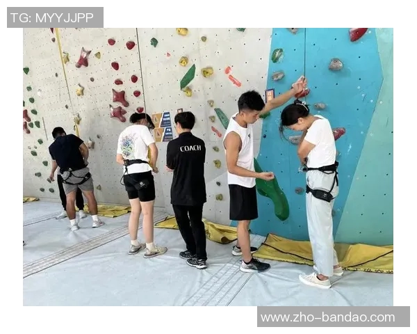 深圳光明区社会体育指导员培训提升全民健身素养与服务能力的探索与实践