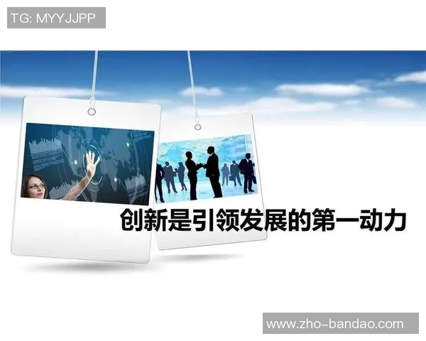 青少年体育培训的定义与重要性探讨及其对身心发展的影响分析 青少年体育培训的定义与重要性探讨及其对身心发展的影响分析