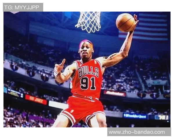 46号NBA篮球明星的传奇故事与辉煌成就揭秘 46号NBA篮球明星的传奇故事与辉煌成就揭秘